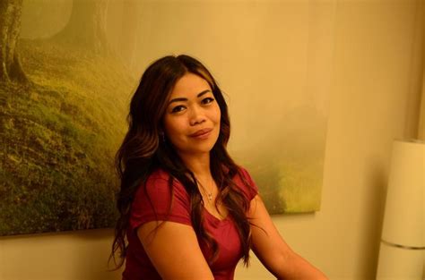 dallas latina massage|Profile for Lina